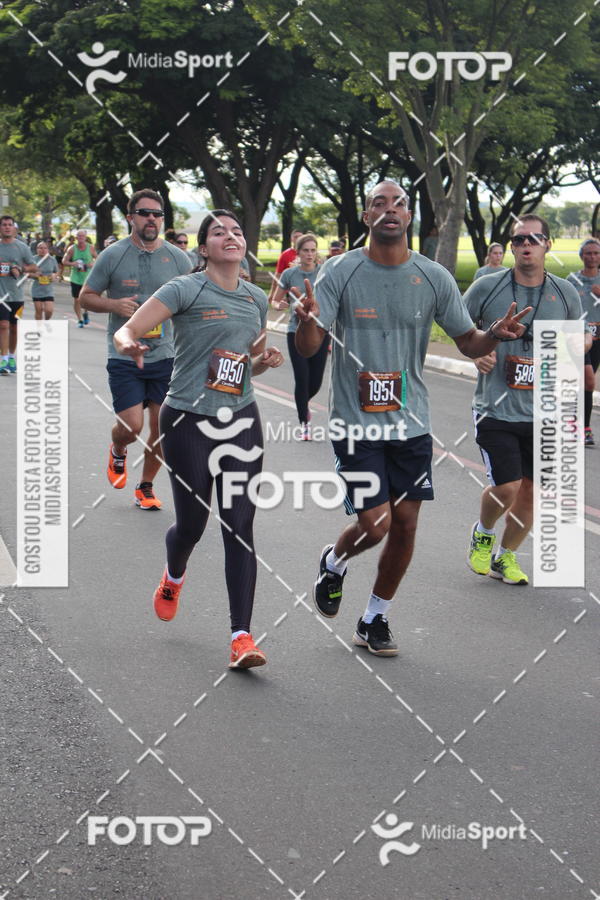 Buy your photos of the eventCircuito das Estaes 2018 - Outono - Braslia on Fotop