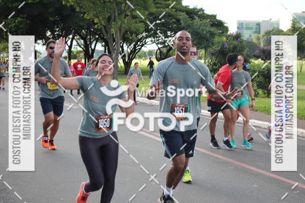 Buy your photos of the eventCircuito das Estaes 2018 - Outono - Braslia on Fotop