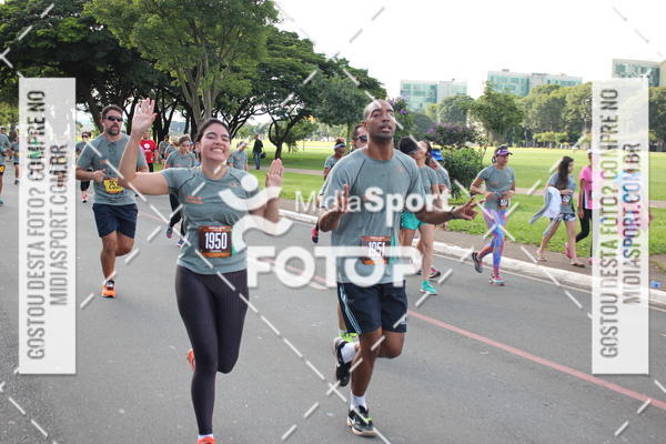 Buy your photos of the eventCircuito das Estaes 2018 - Outono - Braslia on Fotop