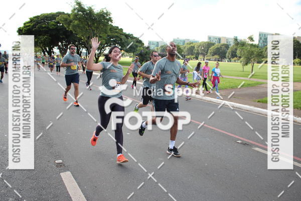 Buy your photos of the eventCircuito das Estaes 2018 - Outono - Braslia on Fotop