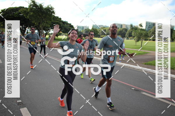 Buy your photos of the eventCircuito das Estaes 2018 - Outono - Braslia on Fotop