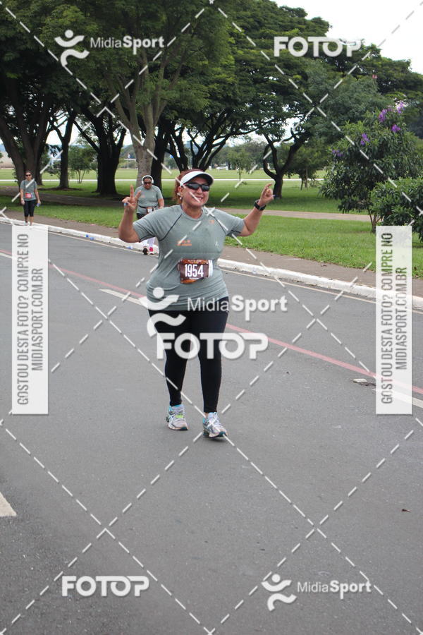 Buy your photos of the eventCircuito das Estaes 2018 - Outono - Braslia on Fotop