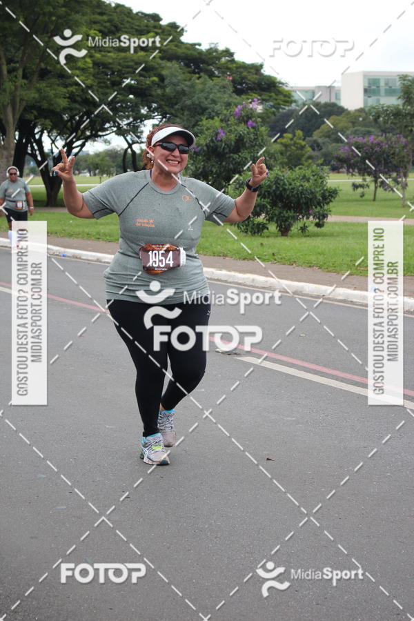 Buy your photos of the eventCircuito das Estaes 2018 - Outono - Braslia on Fotop