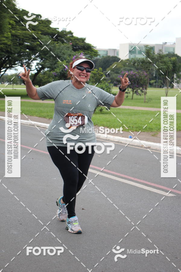 Buy your photos of the eventCircuito das Estaes 2018 - Outono - Braslia on Fotop