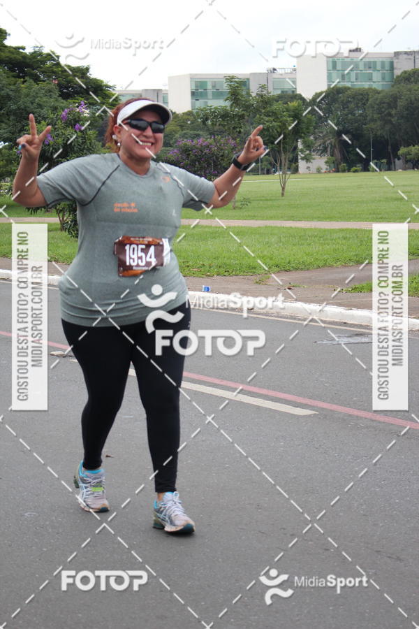 Buy your photos of the eventCircuito das Estaes 2018 - Outono - Braslia on Fotop