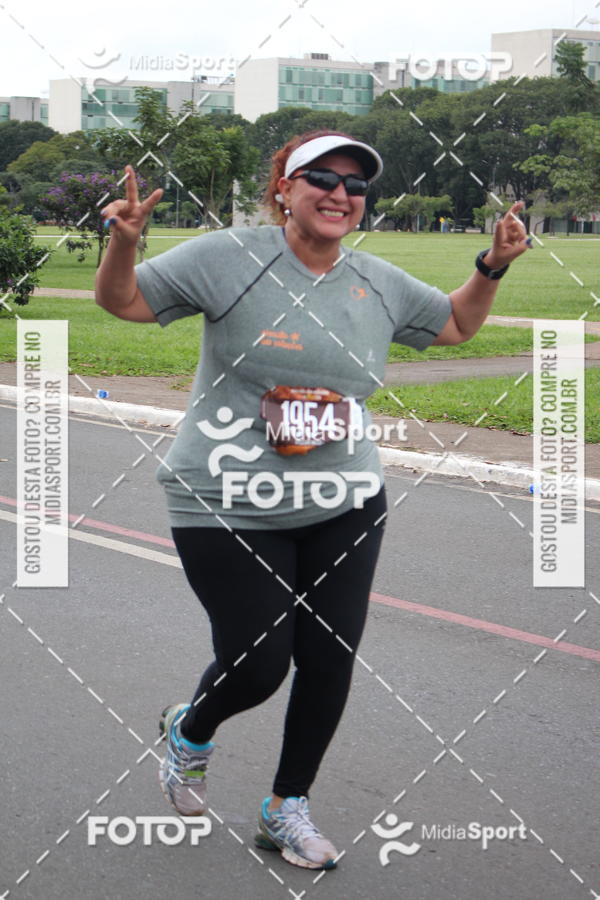 Buy your photos of the eventCircuito das Estaes 2018 - Outono - Braslia on Fotop