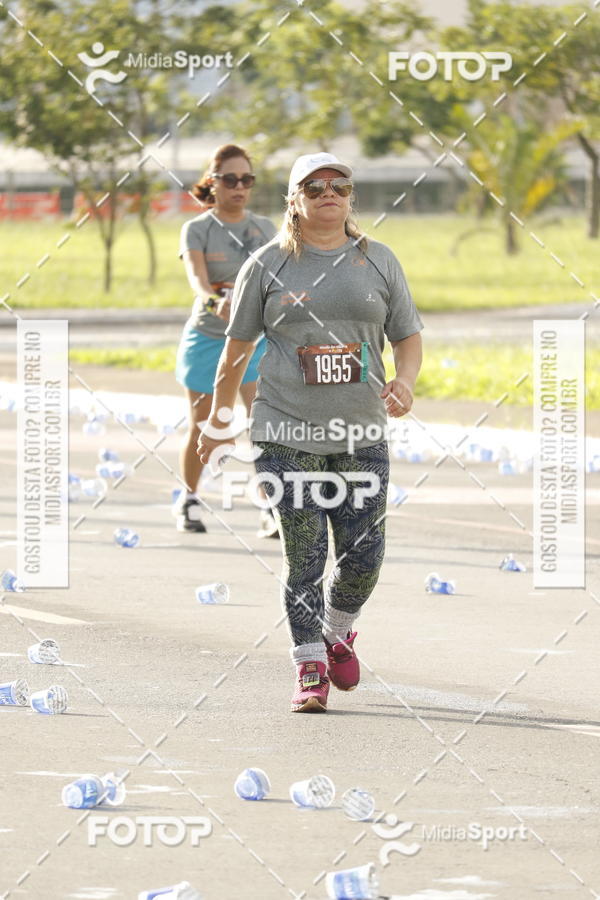 Buy your photos of the eventCircuito das Estaes 2018 - Outono - Braslia on Fotop