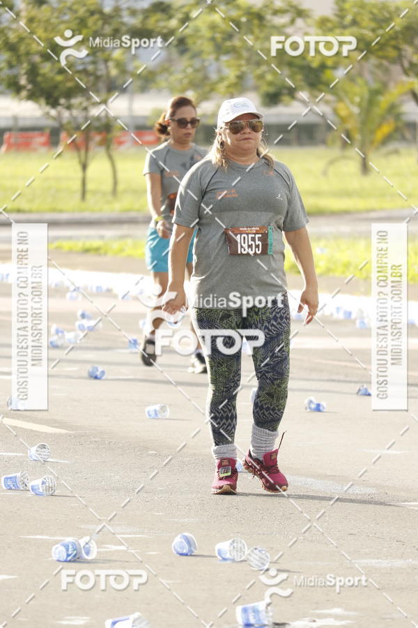 Buy your photos of the eventCircuito das Estaes 2018 - Outono - Braslia on Fotop