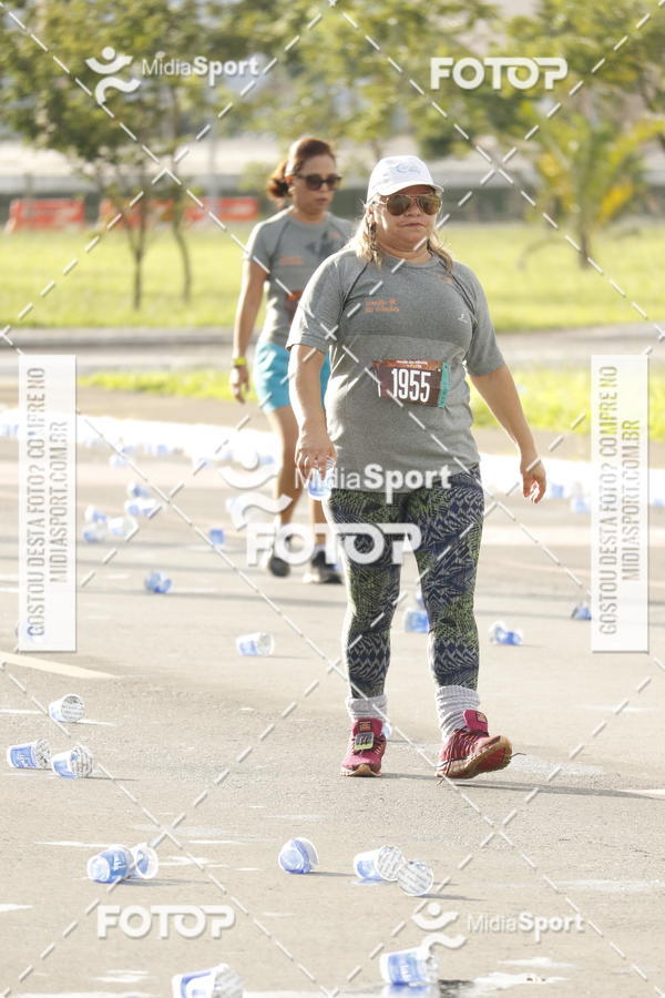 Buy your photos of the eventCircuito das Estaes 2018 - Outono - Braslia on Fotop