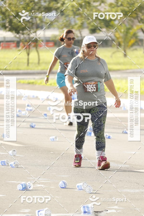 Buy your photos of the eventCircuito das Estaes 2018 - Outono - Braslia on Fotop