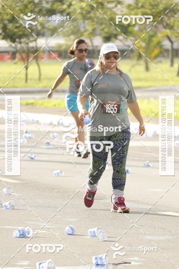 Buy your photos of the eventCircuito das Estaes 2018 - Outono - Braslia on Fotop