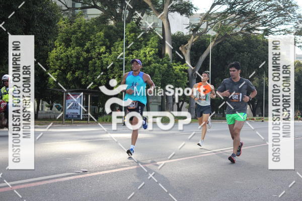 Buy your photos of the eventCircuito das Estaes 2018 - Outono - Braslia on Fotop