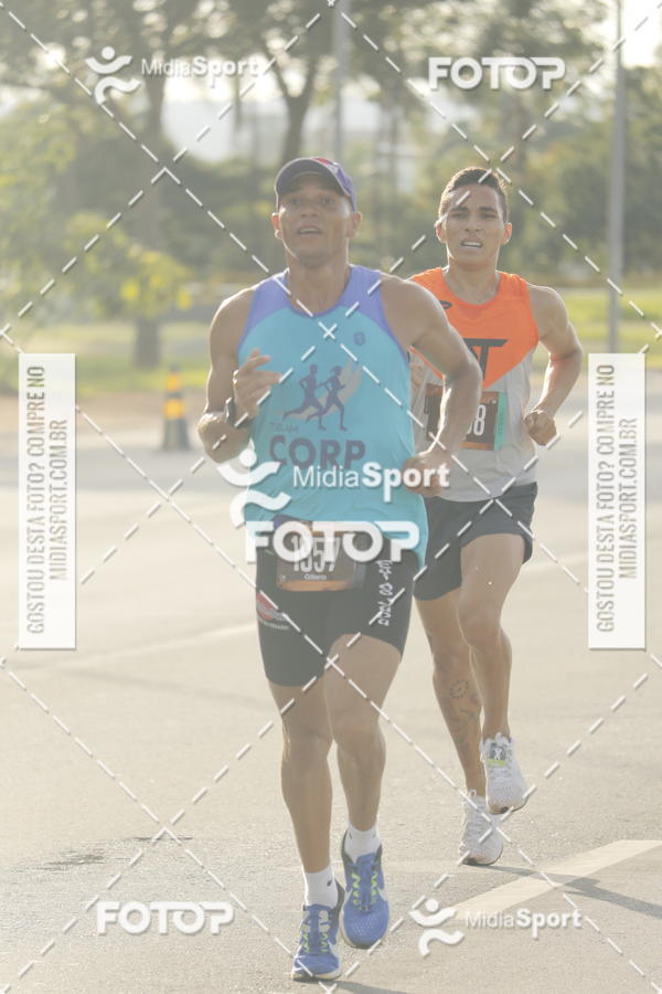 Buy your photos of the eventCircuito das Estaes 2018 - Outono - Braslia on Fotop