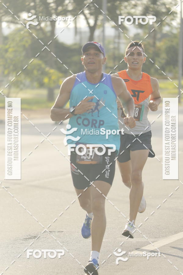 Buy your photos of the eventCircuito das Estaes 2018 - Outono - Braslia on Fotop
