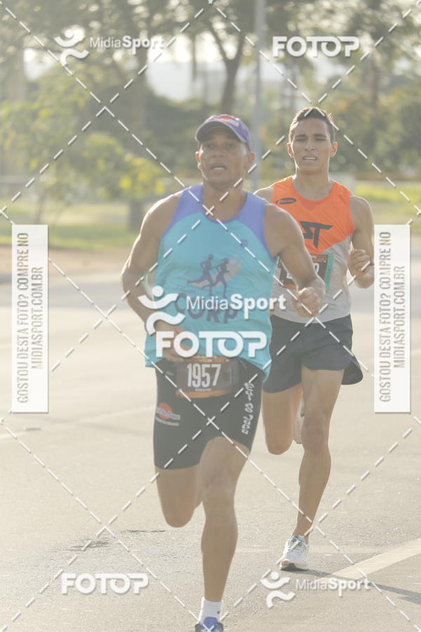 Buy your photos of the eventCircuito das Estaes 2018 - Outono - Braslia on Fotop