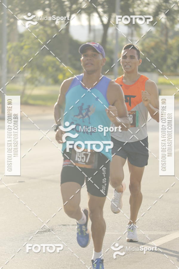 Buy your photos of the eventCircuito das Estaes 2018 - Outono - Braslia on Fotop