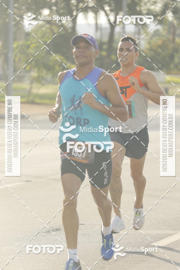 Buy your photos of the eventCircuito das Estaes 2018 - Outono - Braslia on Fotop