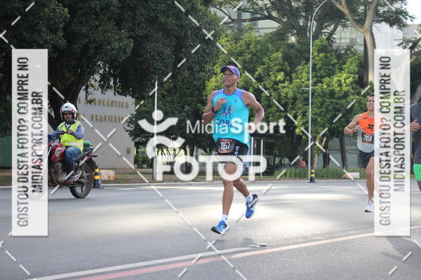 Buy your photos of the eventCircuito das Estaes 2018 - Outono - Braslia on Fotop