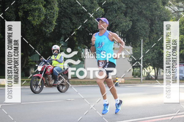 Buy your photos of the eventCircuito das Estaes 2018 - Outono - Braslia on Fotop