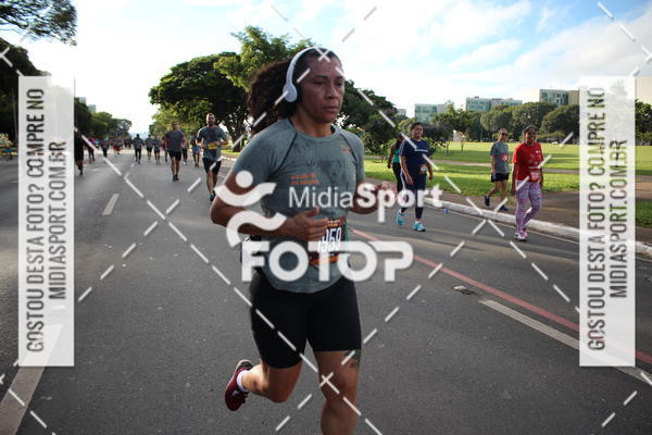 Buy your photos of the eventCircuito das Estaes 2018 - Outono - Braslia on Fotop