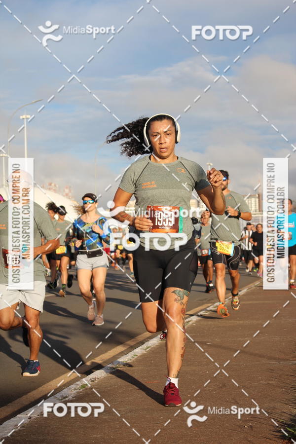 Buy your photos of the eventCircuito das Estaes 2018 - Outono - Braslia on Fotop