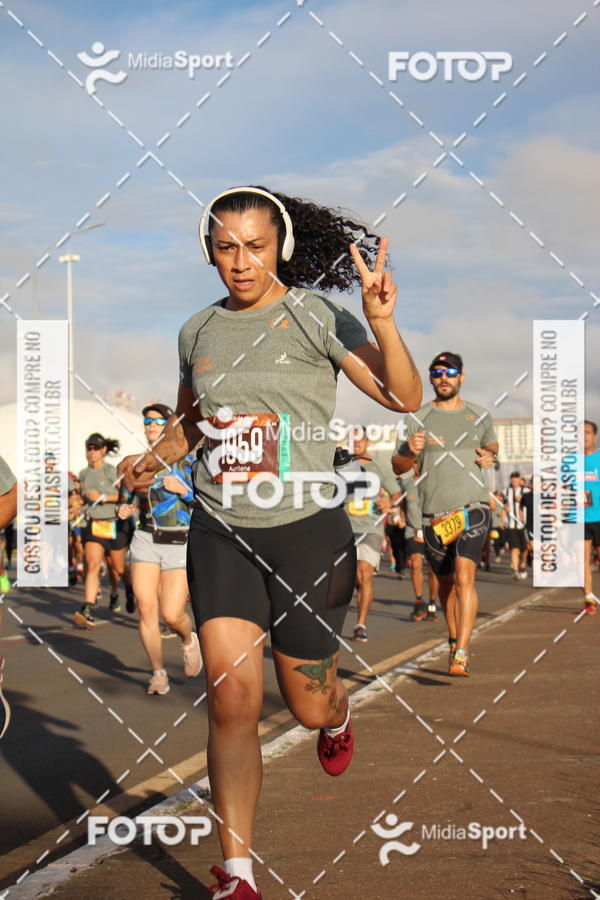 Buy your photos of the eventCircuito das Estaes 2018 - Outono - Braslia on Fotop