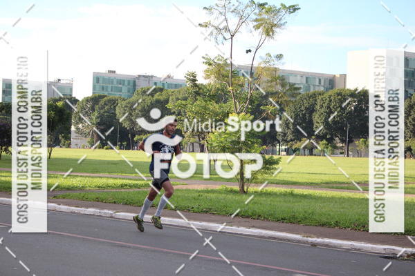 Buy your photos of the eventCircuito das Estaes 2018 - Outono - Braslia on Fotop