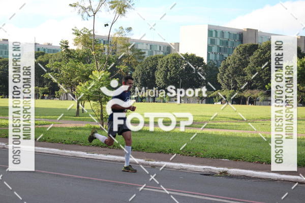 Buy your photos of the eventCircuito das Estaes 2018 - Outono - Braslia on Fotop