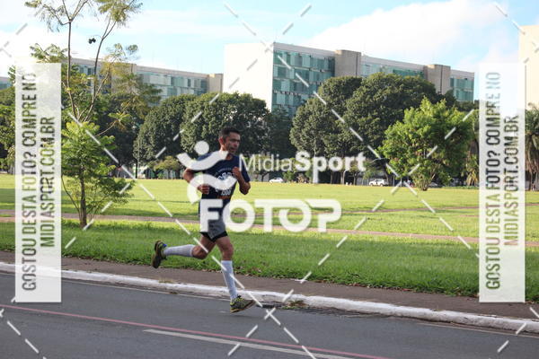 Buy your photos of the eventCircuito das Estaes 2018 - Outono - Braslia on Fotop