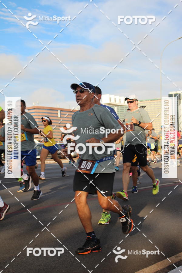 Buy your photos of the eventCircuito das Estaes 2018 - Outono - Braslia on Fotop