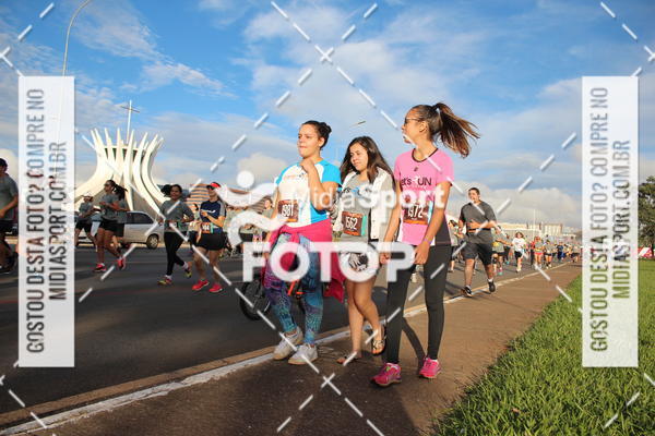 Buy your photos of the eventCircuito das Estaes 2018 - Outono - Braslia on Fotop