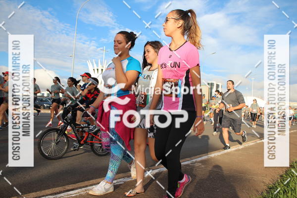 Buy your photos of the eventCircuito das Estaes 2018 - Outono - Braslia on Fotop