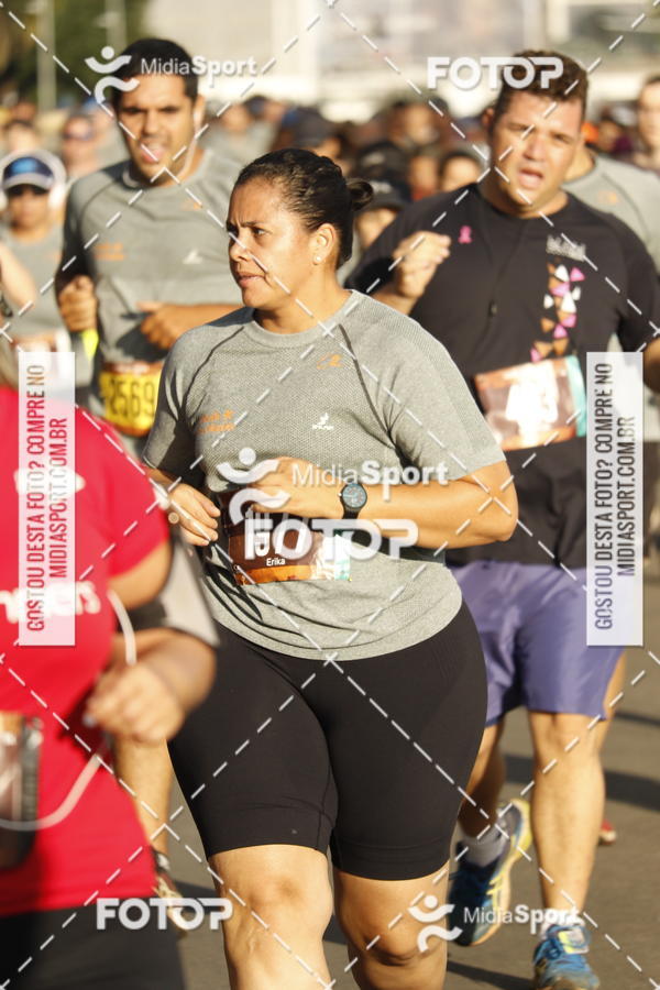 Buy your photos of the eventCircuito das Estaes 2018 - Outono - Braslia on Fotop