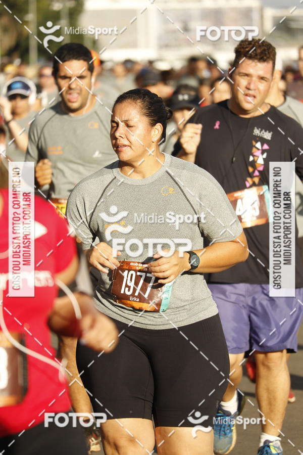 Buy your photos of the eventCircuito das Estaes 2018 - Outono - Braslia on Fotop