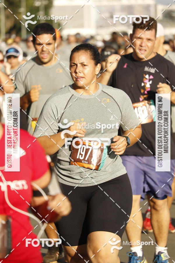 Buy your photos of the eventCircuito das Estaes 2018 - Outono - Braslia on Fotop