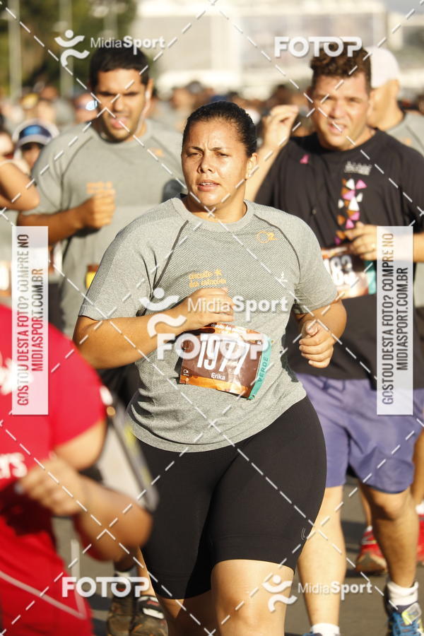 Buy your photos of the eventCircuito das Estaes 2018 - Outono - Braslia on Fotop