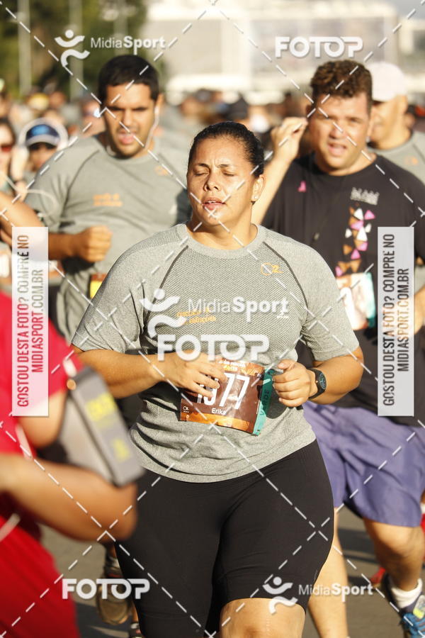 Buy your photos of the eventCircuito das Estaes 2018 - Outono - Braslia on Fotop