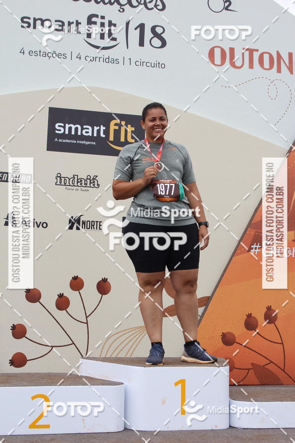 Buy your photos of the eventCircuito das Estaes 2018 - Outono - Braslia on Fotop