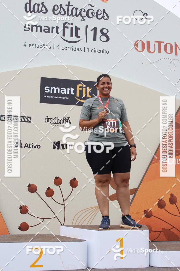 Buy your photos of the eventCircuito das Estaes 2018 - Outono - Braslia on Fotop