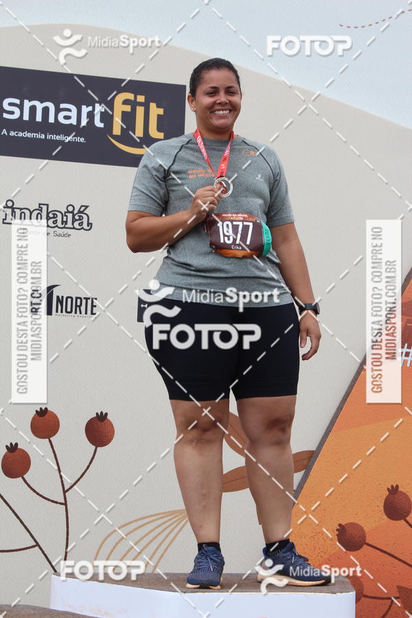 Buy your photos of the eventCircuito das Estaes 2018 - Outono - Braslia on Fotop