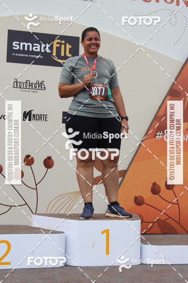 Buy your photos of the eventCircuito das Estaes 2018 - Outono - Braslia on Fotop