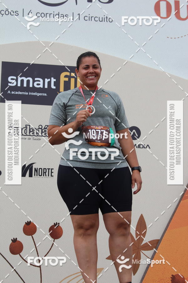 Buy your photos of the eventCircuito das Estaes 2018 - Outono - Braslia on Fotop