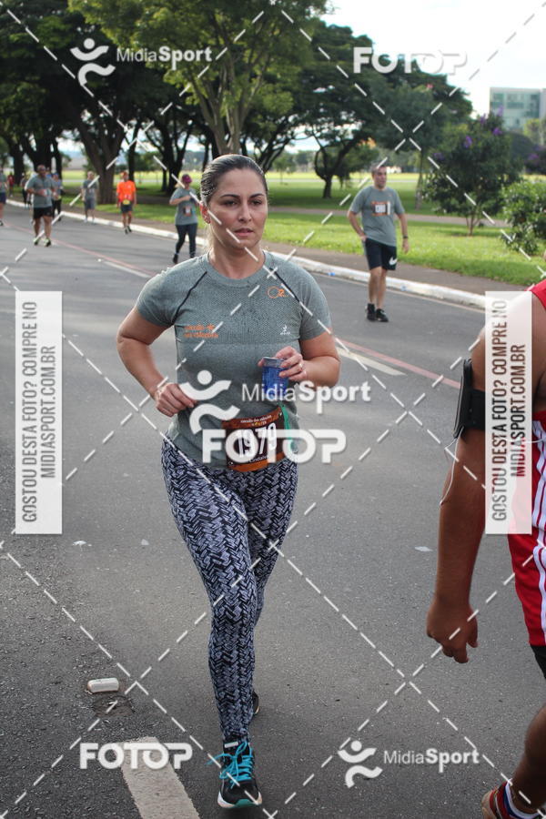 Buy your photos of the eventCircuito das Estaes 2018 - Outono - Braslia on Fotop
