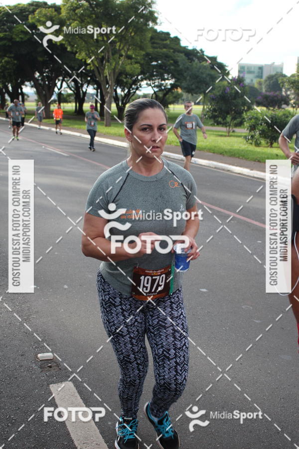 Buy your photos of the eventCircuito das Estaes 2018 - Outono - Braslia on Fotop