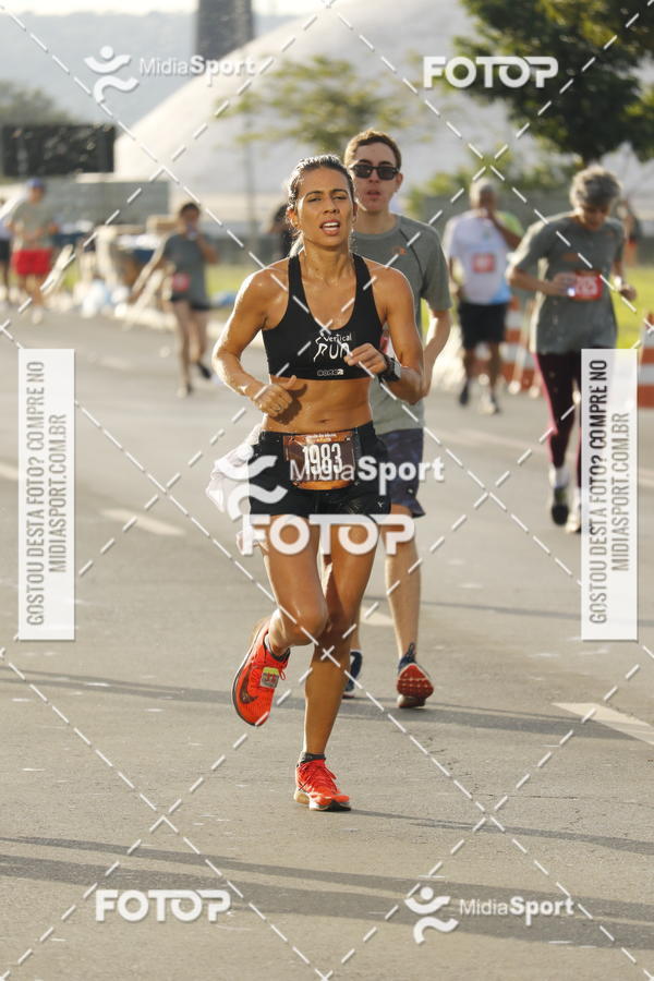 Buy your photos of the eventCircuito das Estaes 2018 - Outono - Braslia on Fotop