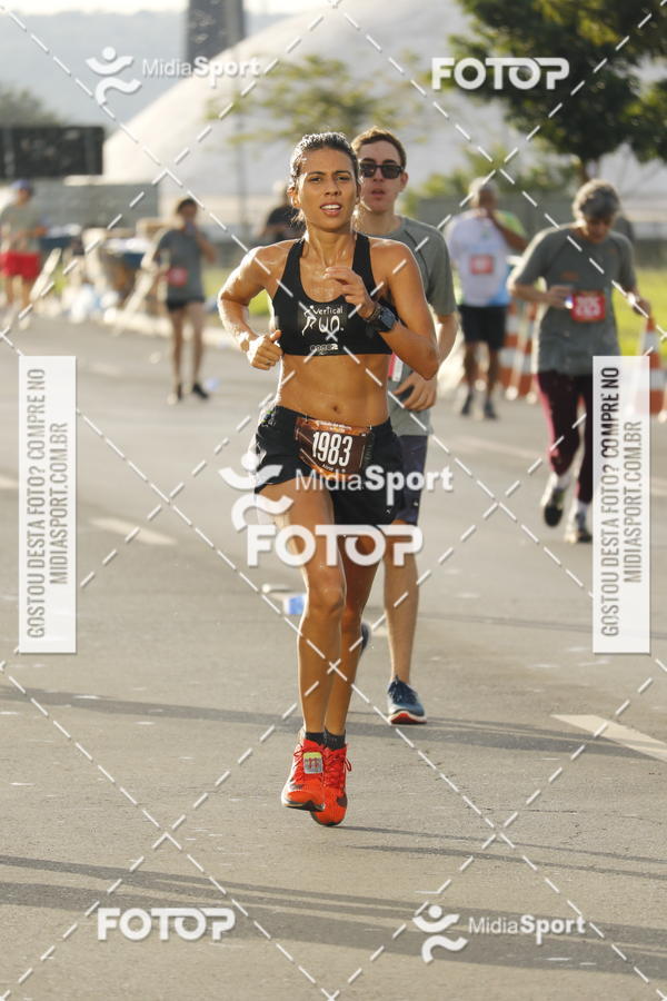 Buy your photos of the eventCircuito das Estaes 2018 - Outono - Braslia on Fotop