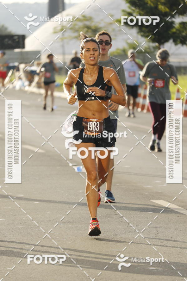 Buy your photos of the eventCircuito das Estaes 2018 - Outono - Braslia on Fotop