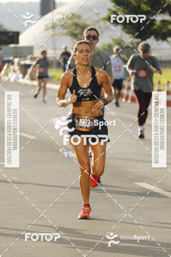 Buy your photos of the eventCircuito das Estaes 2018 - Outono - Braslia on Fotop