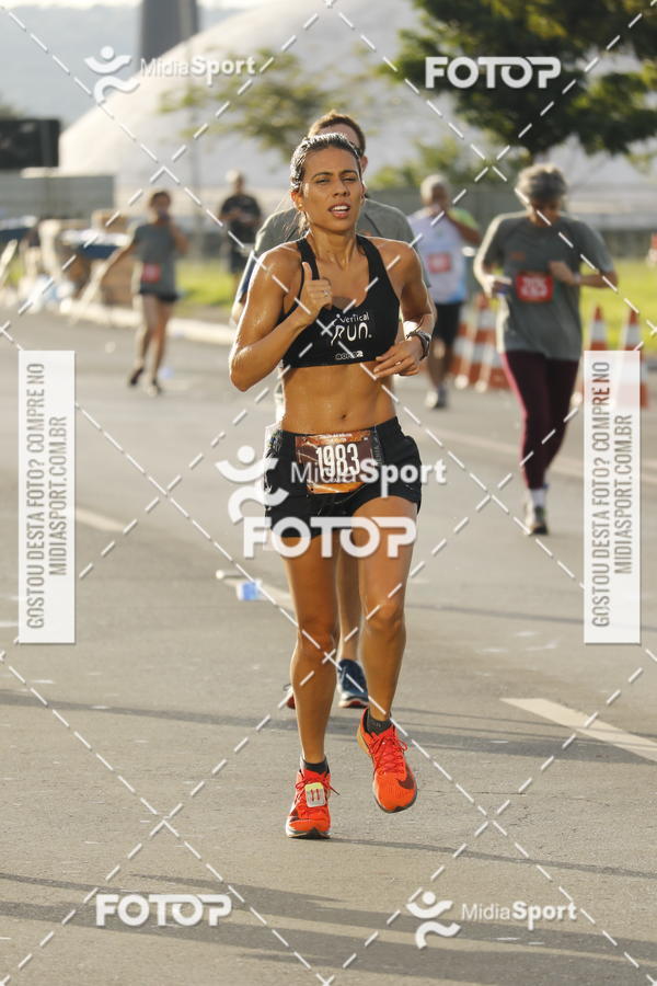 Buy your photos of the eventCircuito das Estaes 2018 - Outono - Braslia on Fotop