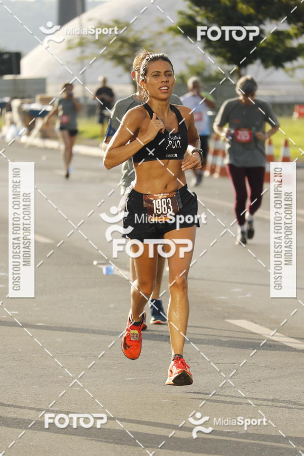 Buy your photos of the eventCircuito das Estaes 2018 - Outono - Braslia on Fotop
